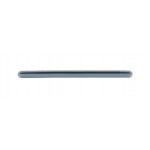 Volume Side Button Outer For Oneplus 9 Pro Grey By - Maxbhi Com