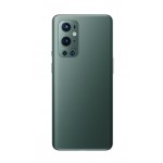 Full Body Housing For Oneplus 9 Pro Green - Maxbhi Com