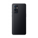 Full Body Housing For Oneplus 9 Pro Grey - Maxbhi Com