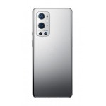 Full Body Housing For Oneplus 9 Pro White - Maxbhi Com