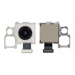Replacement Back Camera For Oneplus 9 Pro By - Maxbhi Com