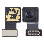 Replacement Front Camera For Oneplus 9 Pro Selfie Camera By - Maxbhi Com