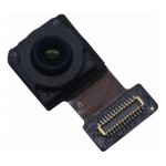 Replacement Front Camera For Realme 8 Selfie Camera By - Maxbhi Com
