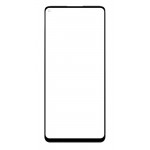 Touch Screen Digitizer For Blu G91 Black By - Maxbhi Com