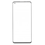 Touch Screen Digitizer For Oneplus 9 Pro Green By - Maxbhi Com