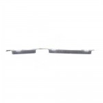 Volume Side Button Outer For Realme 8 Black By - Maxbhi Com