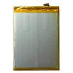 Battery For Intex Aqua Lions 3 Lower Flex By - Maxbhi Com