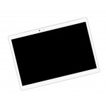 Battery For Teclast T20 4g By - Maxbhi Com