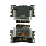 Charging Connector For Lg K62 By - Maxbhi Com
