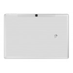 Full Body Housing For Teclast T20 4g Black - Maxbhi Com