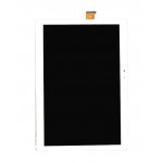 Lcd Screen For Teclast T20 4g Replacement Display By - Maxbhi Com