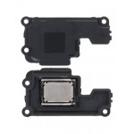Loud Speaker For Lg K62 By - Maxbhi Com