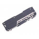 Loud Speaker For Samsung Galaxy A02 By - Maxbhi Com