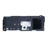 Loud Speaker For Vivo Nex 3s 5g By - Maxbhi Com
