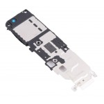 Loud Speaker For Vivo X60 By - Maxbhi Com