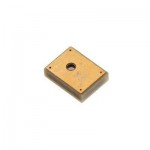 Microphone for Samsung Galaxy A02