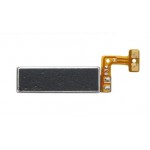 Vibrator For Vivo Nex 3s 5g By - Maxbhi Com