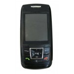 Volume Side Button Outer For Samsung E250 White By - Maxbhi Com