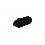 Volume Side Button Outer For Sony Ericsson P1 White By - Maxbhi Com