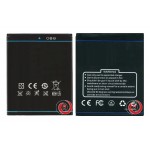 Battery For Doogee Dg310 By - Maxbhi Com