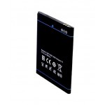 Battery For Doogee Dg450 By - Maxbhi.com