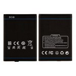 Battery For Doogee Titans2 Dg700 By - Maxbhi Com
