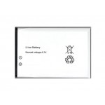 Battery For Haier C2030 By - Maxbhi.com