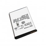 Battery For Haier C5000 By - Maxbhi.com