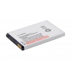 Battery For Haier C6000 By - Maxbhi.com
