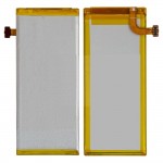 Battery For Huawei Ascend P6 By - Maxbhi Com