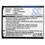 Battery For Huawei G7300 By - Maxbhi Com