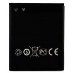 Battery For Huawei G7300 By - Maxbhi Com