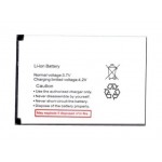 Battery For Iberry Auxus One By - Maxbhi.com