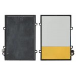 Battery For Lenovo Ideapad Tablet A1 By - Maxbhi Com