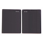 Battery For Lenovo S660 By - Maxbhi Com