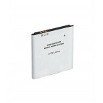 Battery For Micromax Bolt A26 By - Maxbhi.com