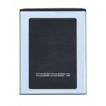 Battery For Micromax Canvas Elanza A93 By - Maxbhi.com