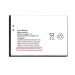 Battery For Micromax Canvas Power A96 By - Maxbhi.com