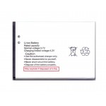 Battery For Micromax Canvas Power By - Maxbhi.com