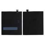 Battery For Oppo N3 By - Maxbhi Com