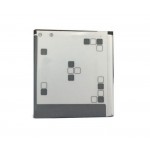 Battery For Oppo R817 Real By - Maxbhi Com