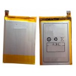 Battery For Oppo U705t Ulike 2 By - Maxbhi Com