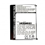 Battery For Palm Treo 650 By - Maxbhi.com