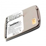 Battery For Panasonic G50 By - Maxbhi.com