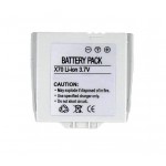 Battery For Panasonic X70 By - Maxbhi.com