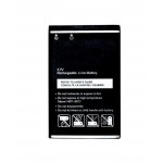 Battery For Pantech Breeze Iii By - Maxbhi.com