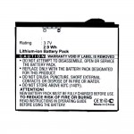 battery for pantech link by maxbhi.com