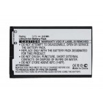 Battery For Pantech Matrix C740 By - Maxbhi.com