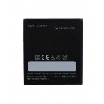 Battery For Pantech Vega Lte Ex Ima820l By - Maxbhi.com