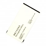 Battery For Philips S398 By - Maxbhi.com